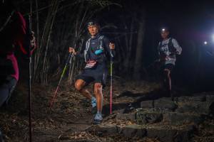 BIB: 
                            <button type="button" onclick="openModal(7085575)" class="btn btn-primary btn-sm float-right btn-popup" data-toggle="modal" data-target=".modal-high-quality">
                        <i class="fas fa-shopping-cart"></i> Add to Cart
                    </button>
                                            <button type="button" onclick="isThisMe(7085575, true)" class="btn btn-success btn-sm float-right btn-popup btn-isme hidden" data-toggle="tooltip" data-placement="bottom" title="นี่คือรูปของคุณใช่ไหม คลิกที่นี่เพื่อเอาเข้าอัลบั้ม">
                        <i class="fas fa-plus"></i> Add to album
                    </button>
                    <button type="button" onclick="isThisMe(7085575, false)" class="btn btn-warning btn-sm float-right btn-popup btn-isnotme hidden">
                        <i class="fas fa-ban"></i> Remove from album
                    </button>